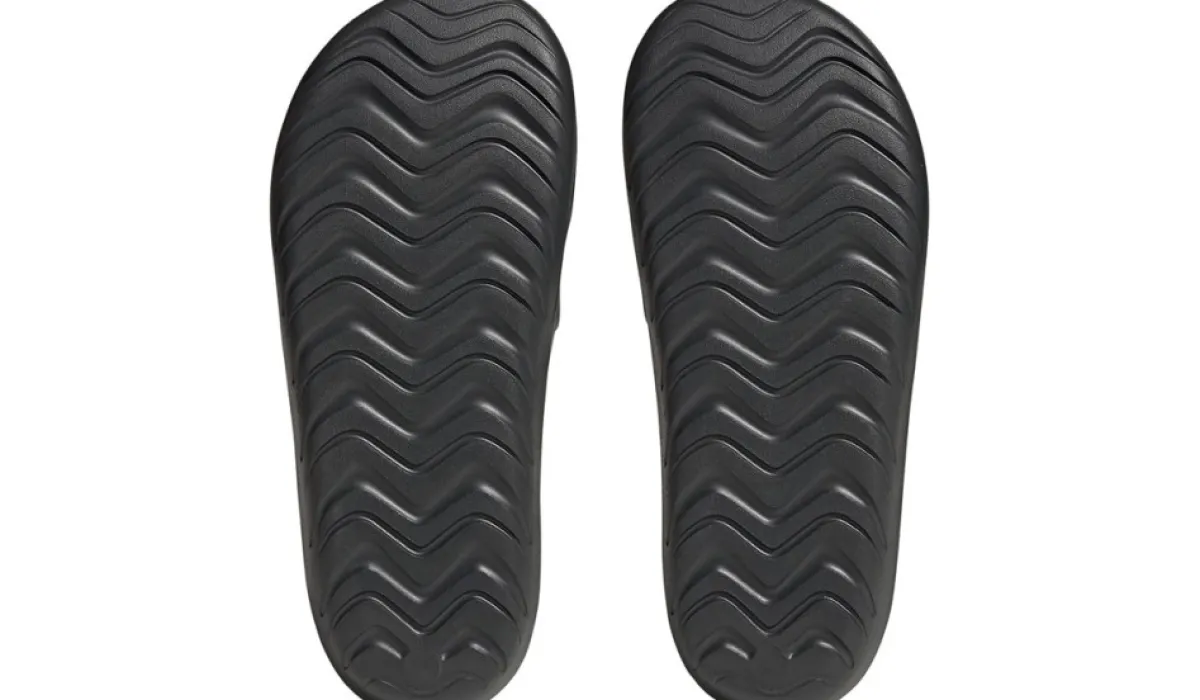 adidas Sandales^Mule Adicane Pour Hommes