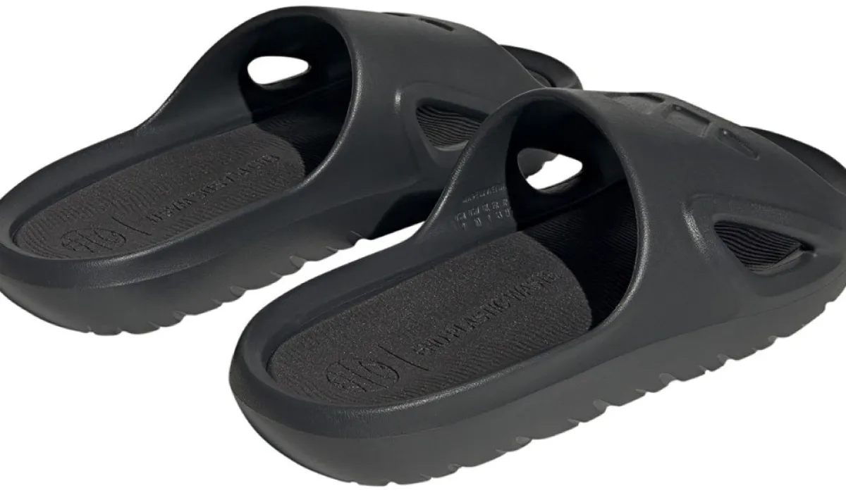 adidas Sandales^Mule Adicane Pour Hommes