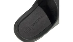 adidas Sandales^Mule Adicane Pour Hommes