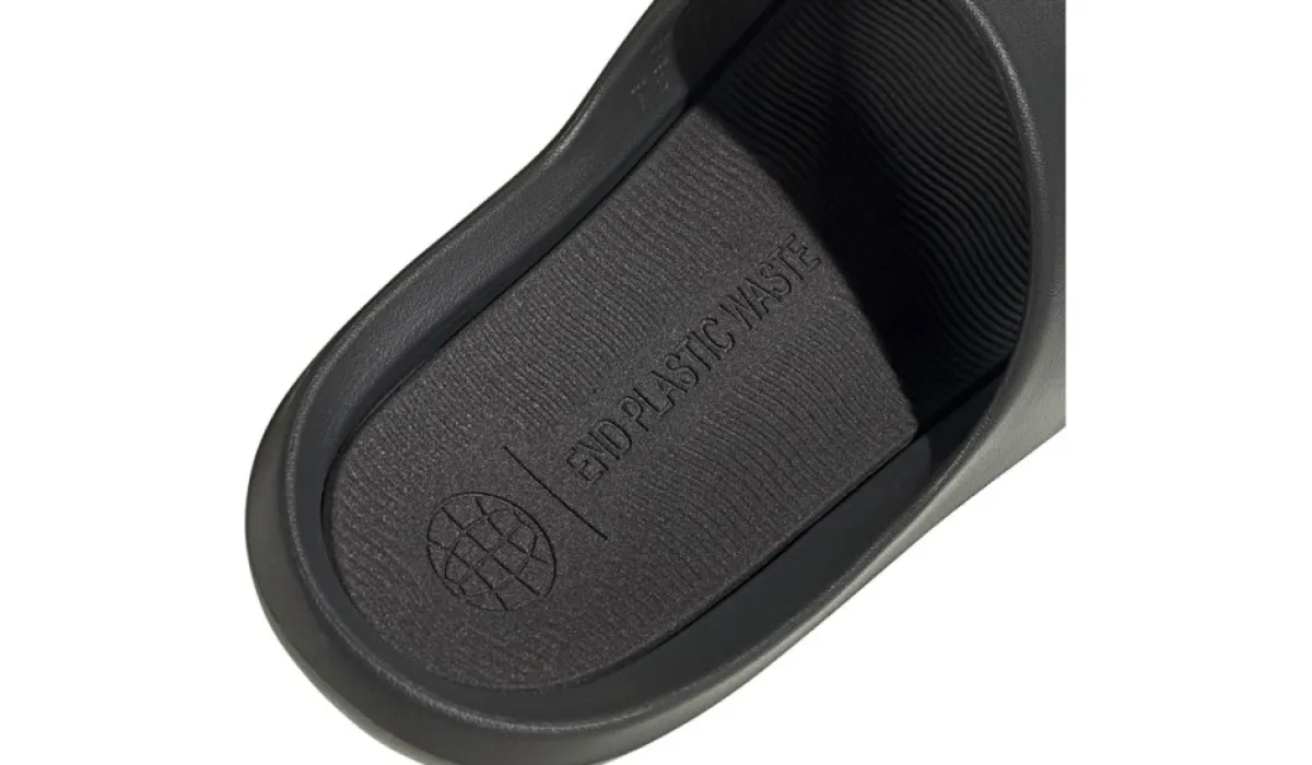 adidas Sandales^Mule Adicane Pour Hommes