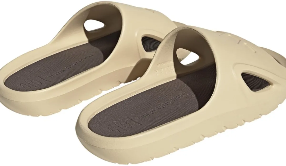 adidas Sandales^Mule Adicane Pour Hommes