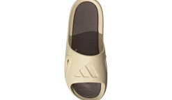 adidas Sandales^Mule Adicane Pour Hommes