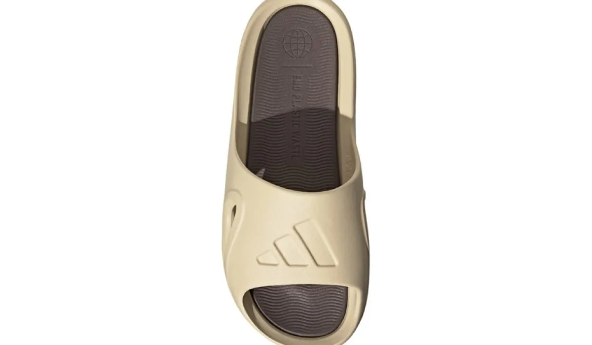 adidas Sandales^Mule Adicane Pour Hommes