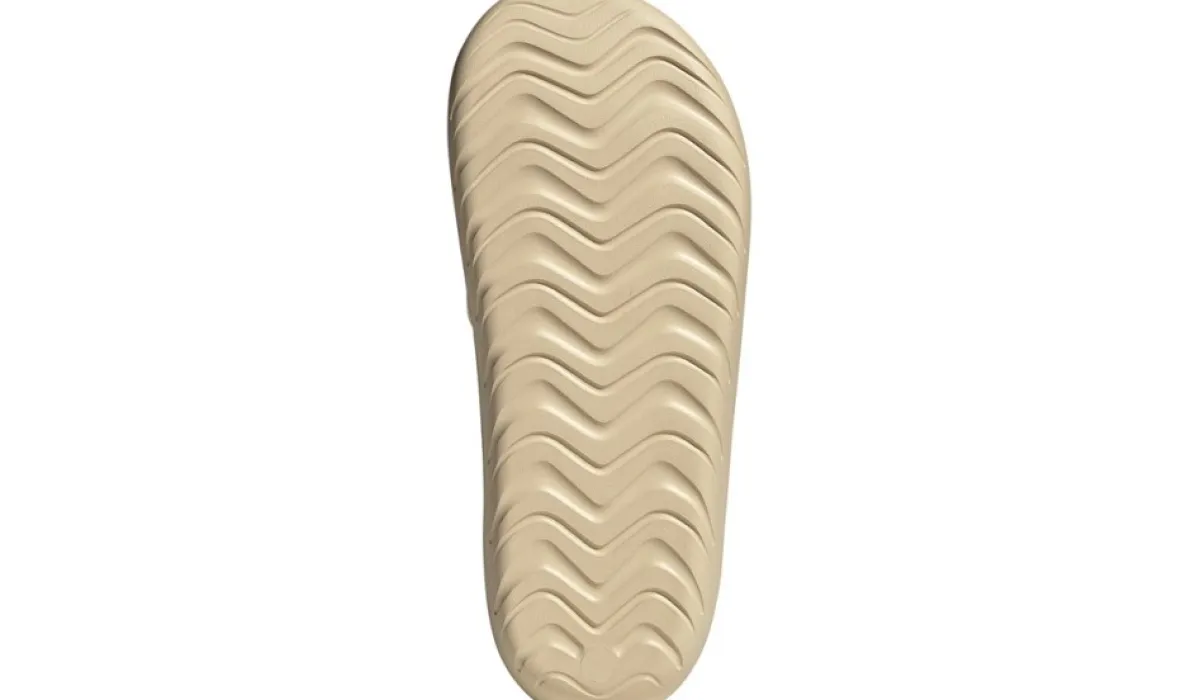 adidas Sandales^Mule Adicane Pour Hommes