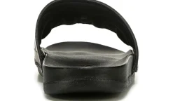 adidas Sandales^Mule Adilette