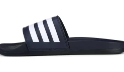 adidas Sandales^Mule Adilette