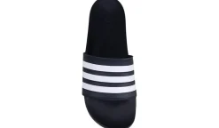 adidas Sandales^Mule Adilette
