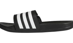 adidas Sandales^Mule Adilette Comfort Adjust Pour Homme