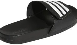 adidas Sandales^Mule Adilette Comfort Adjust Pour Homme