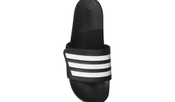 adidas Sandales^Mule Adilette Comfort Adjust Pour Homme