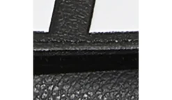 adidas Sandales^Mule Adilette Comfort Adjust Pour Homme