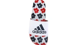 adidas Sandales^Mule Adilette Pour Femmes