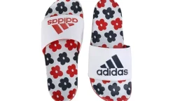 adidas Sandales^Mule Adilette Pour Femmes