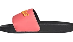adidas Sandales^Mule Adilette Pour Femmes