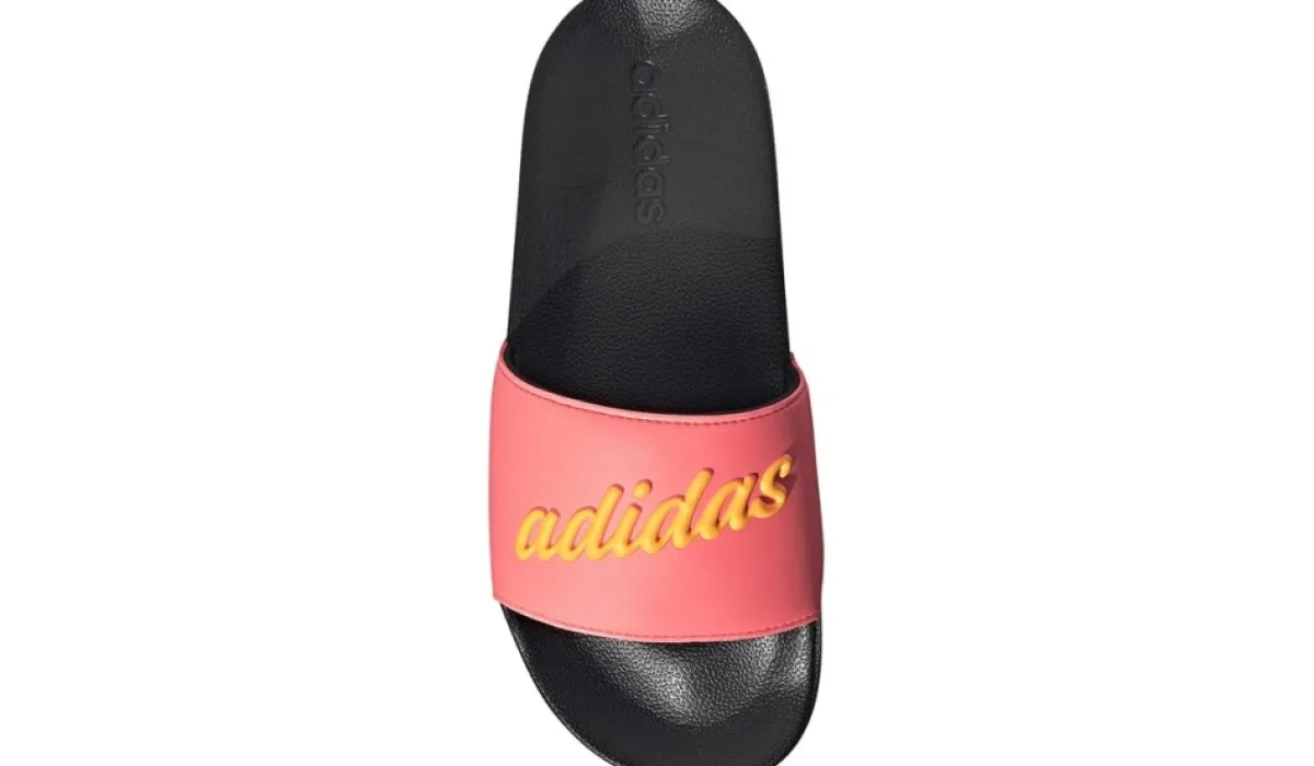 adidas Sandales^Mule Adilette Pour Femmes
