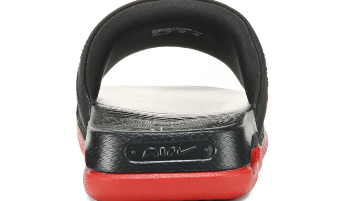 Nike Sandales^Mule Air Max Cirro Pour Hommes