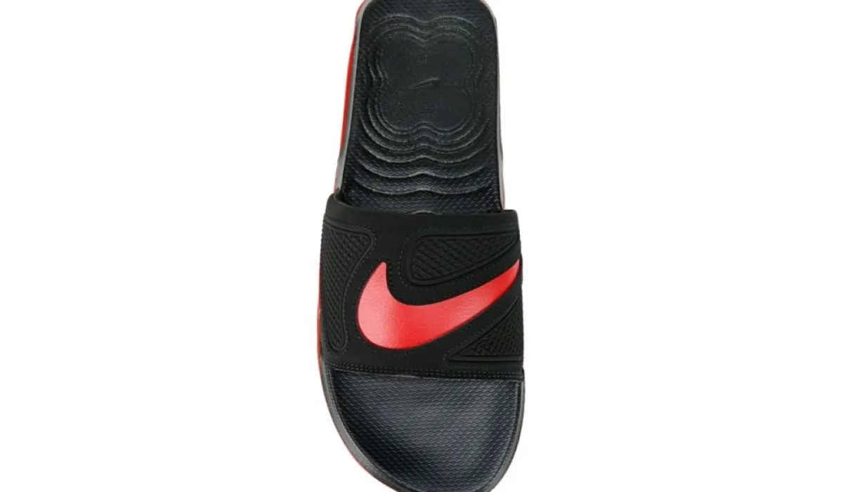 Nike Sandales^Mule Air Max Cirro Pour Hommes