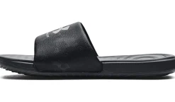 Under Armour Sandales^Mule Ansa Pour Hommes