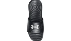Under Armour Sandales^Mule Ansa Pour Hommes