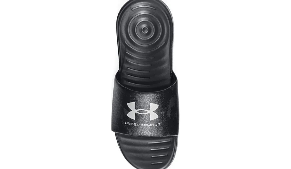Under Armour Sandales^Mule Ansa Pour Hommes