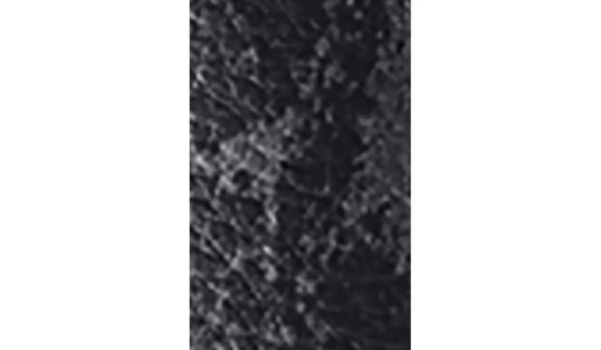 Under Armour Sandales^Mule Ansa Pour Hommes