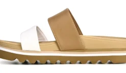 Reef Sandales^Mule Banded Horizon Hi Pour Femmes