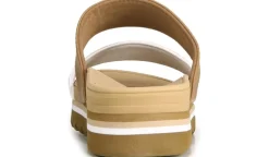 Reef Sandales^Mule Banded Horizon Hi Pour Femmes