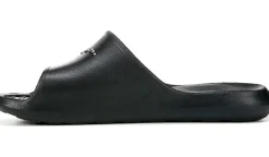 Nike Sandales^Mule De Douche Victori Pour Femmes