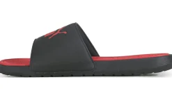 PUMA Sandales^Mule De Sport Cool Cat 2,0 Pour Hommes