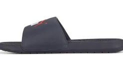 PUMA Sandales^Mule De Sport Cool Cat 2,0 Pour Hommes