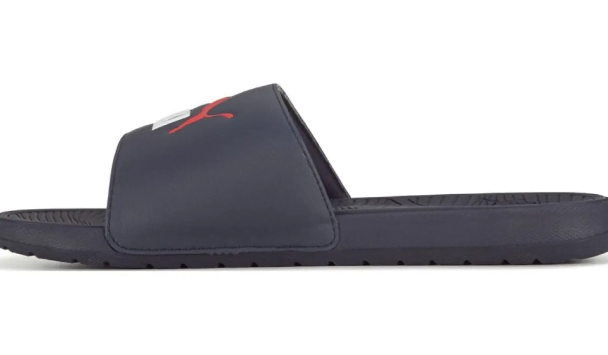 PUMA Sandales^Mule De Sport Cool Cat 2,0 Pour Hommes