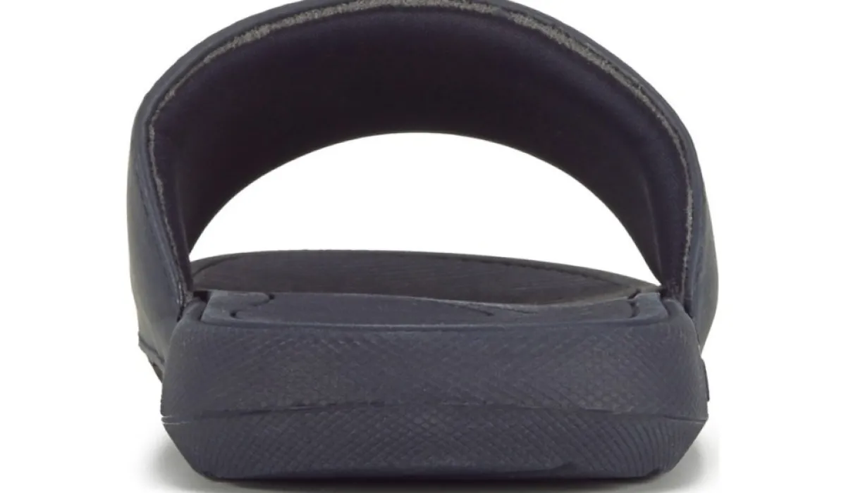 PUMA Sandales^Mule De Sport Cool Cat 2,0 Pour Hommes