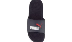 PUMA Sandales^Mule De Sport Cool Cat 2,0 Pour Hommes