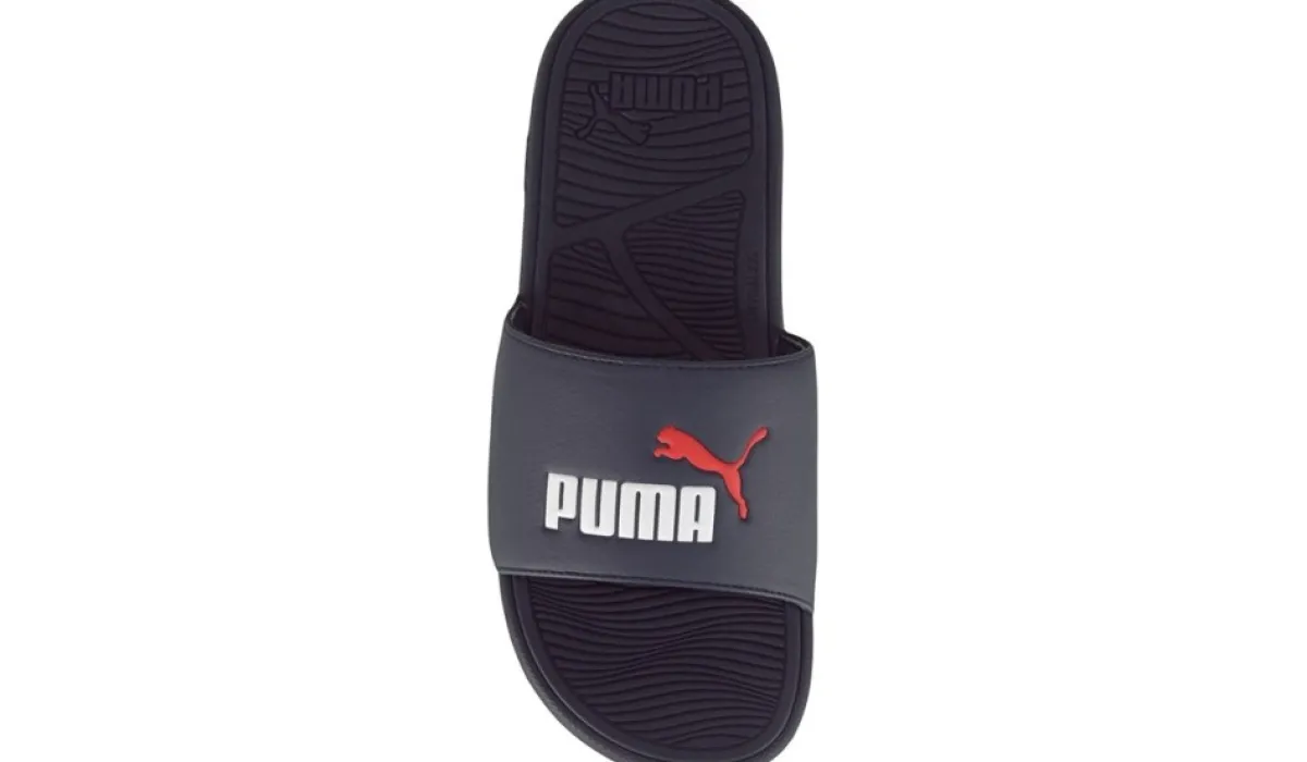 PUMA Sandales^Mule De Sport Cool Cat 2,0 Pour Hommes
