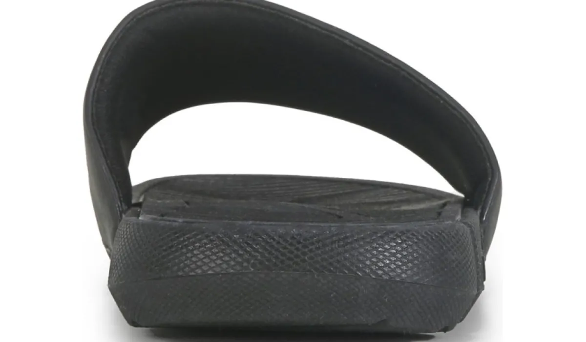 PUMA Sandales^Mule De Sport Cool Cat 2,0 Pour Hommes