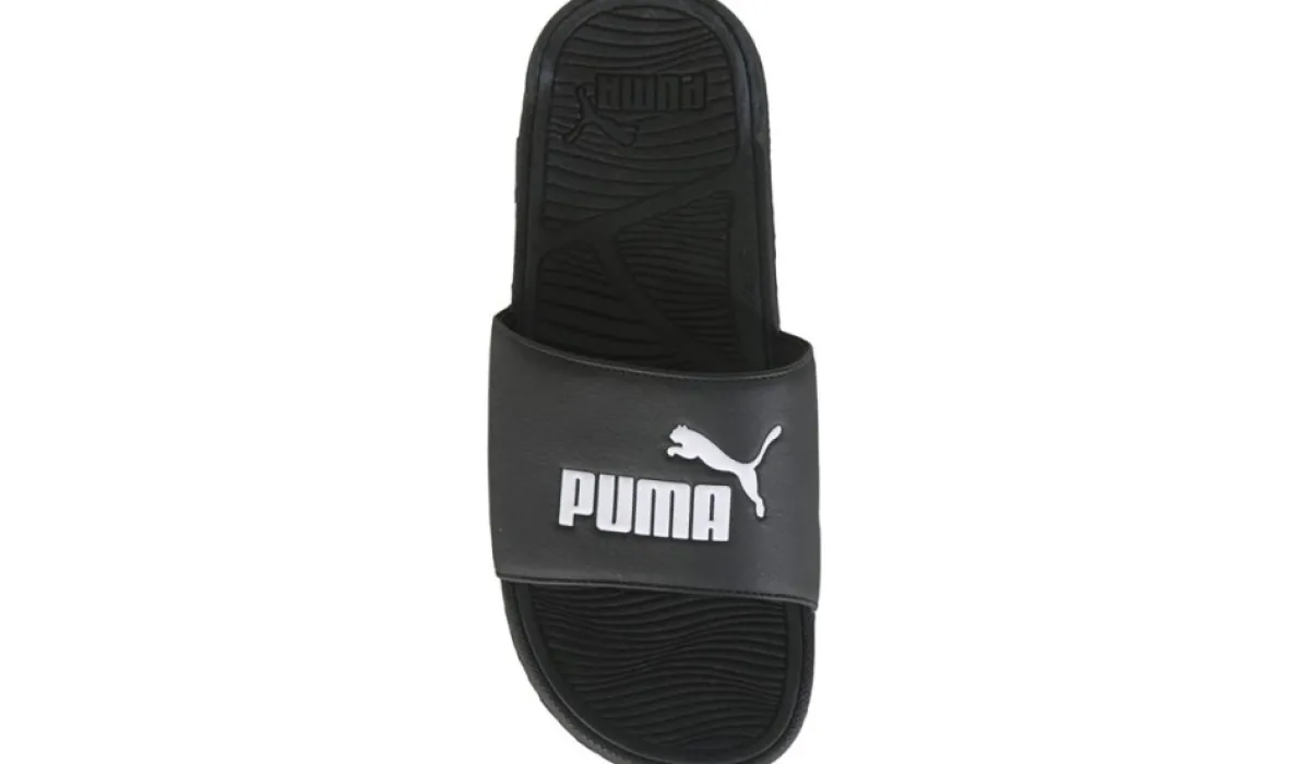 PUMA Sandales^Mule De Sport Cool Cat 2,0 Pour Hommes