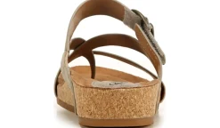 Eurosoft Sandales^Mule Gladis Pour Femmes