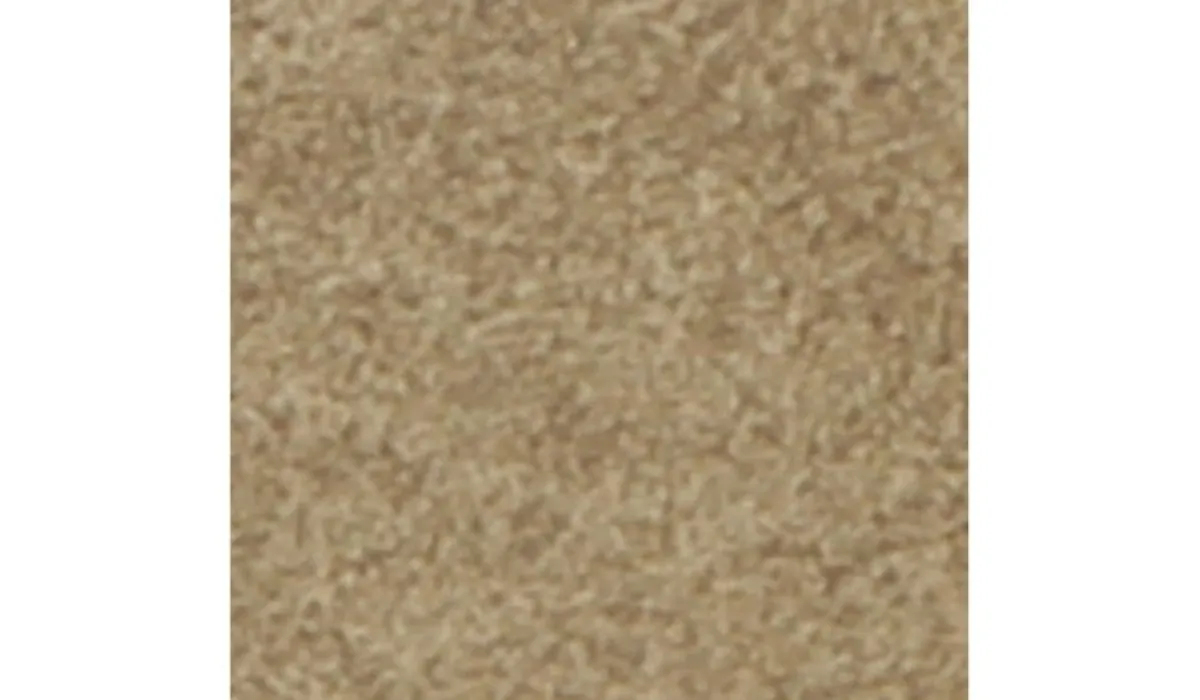 Eurosoft Sandales^Mule Gladis Pour Femmes