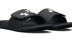 Under Armour Sandales^Mule Ignite Vi Pour Homme