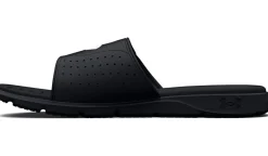 Under Armour Sandales^Mule Ignite Vi Pour Homme