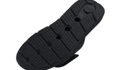 Under Armour Sandales^Mule Ignite Vi Pour Homme