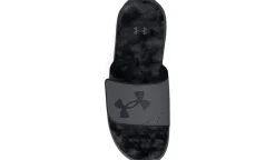 Under Armour Sandales^Mule Ignite Vi Pour Homme
