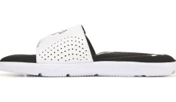 Under Armour Sandales^Mule Ignite Vi Pour Homme