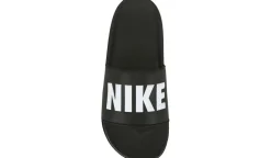 Nike Sandales^Mule Offcourt Pour Homme