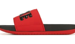 Nike Sandales^Mule Offcourt Pour Homme