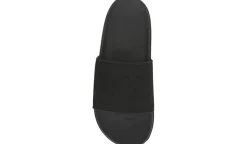 Nike Sandales^Mule Offcourt Pour Homme