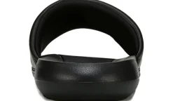 Nike Sandales^Mule Victori One Pour Femmes