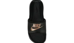 Nike Sandales^Mule Victori One Pour Femmes