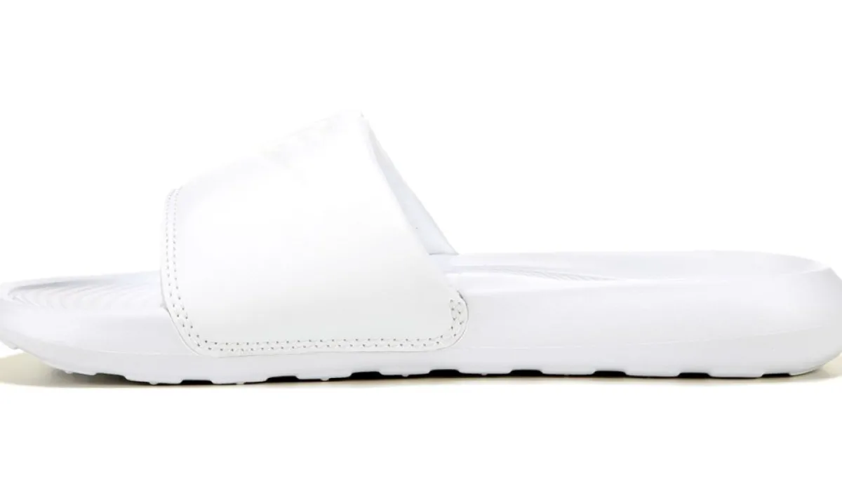 Nike Sandales^Mule Victori One Pour Femmes