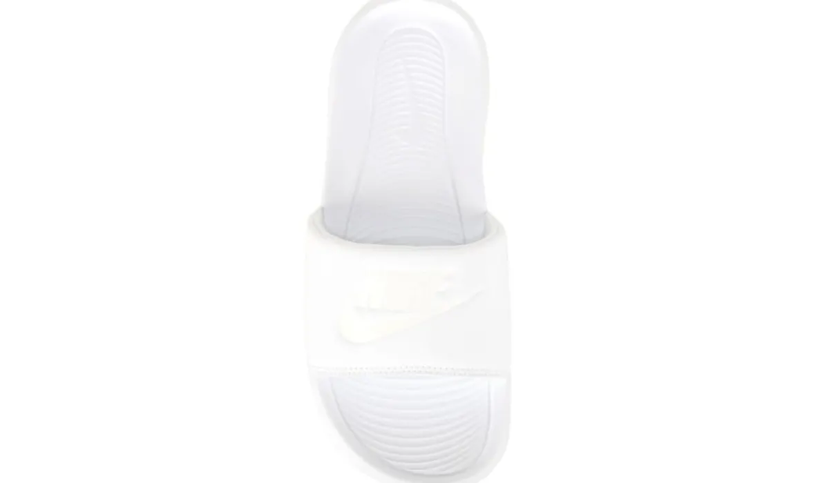 Nike Sandales^Mule Victori One Pour Femmes